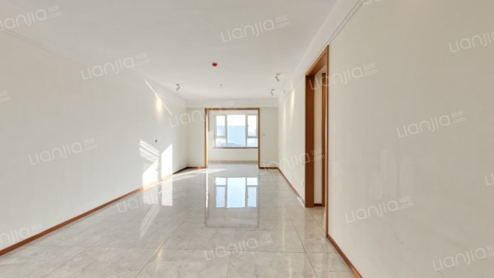 远大凤玺湾二手房实景图