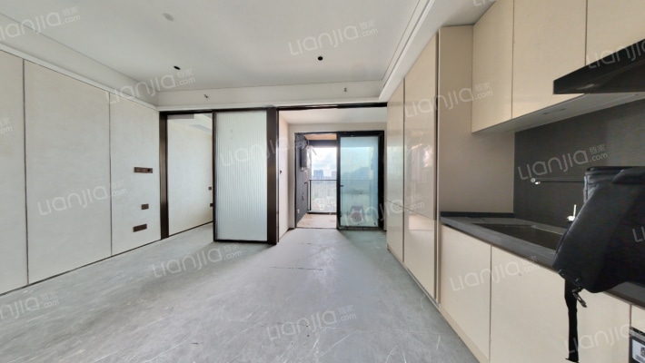 御成府二手房实景图