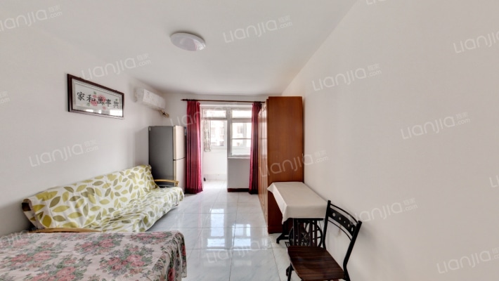 民丰楼二手房实景图