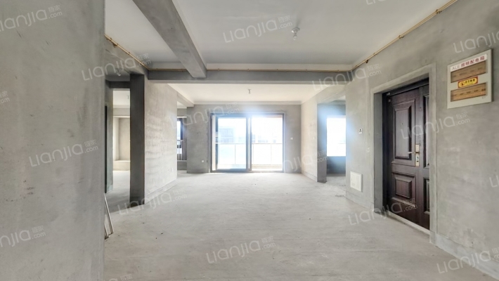 锦绣佳园二手房实景图