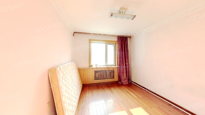 马端街二手房实景图