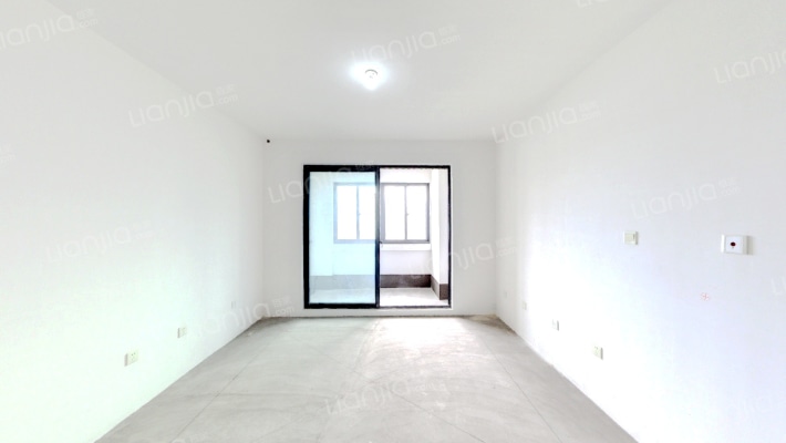 美佳盛庭二手房实景图