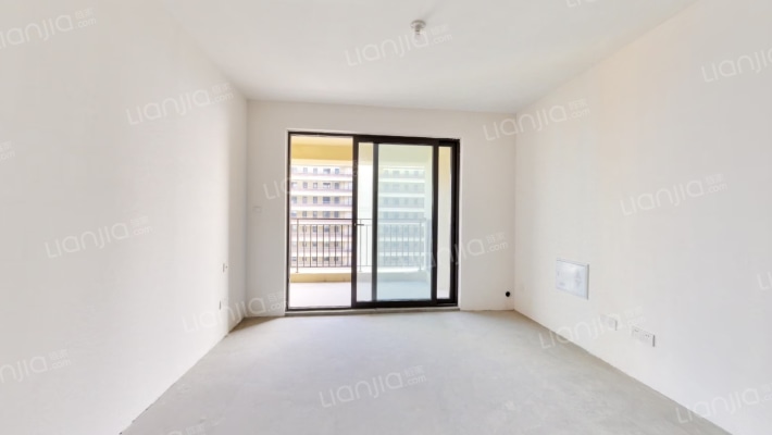 上锦花园二手房实景图