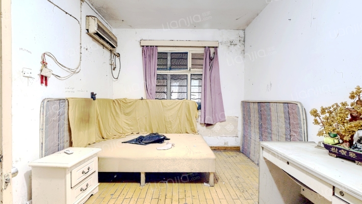 萧金路36号二手房实景图