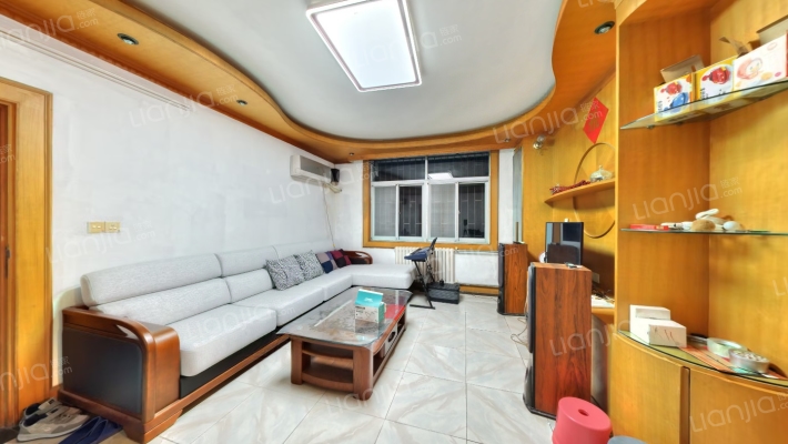 武汉警官职业学院武昌校区二手房实景图