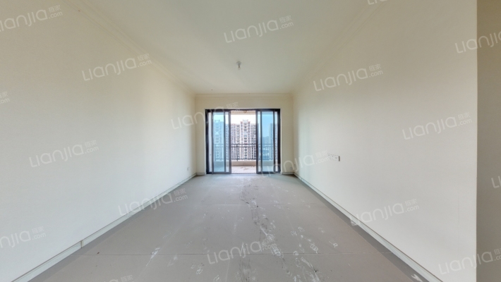 碧桂园凤凰湾比邻苑二手房实景图