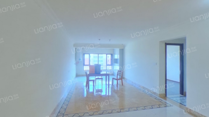 碧桂园·天汇湾二手房实景图