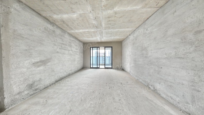 优邑珺和二手房实景图