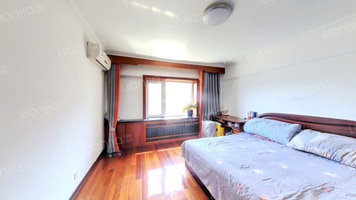 丰乐一区二手房实景图