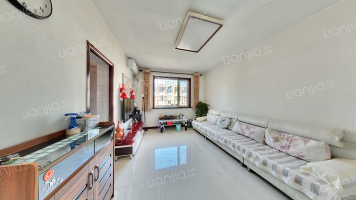 众祥园二手房实景图