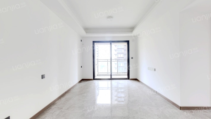 太东万科万悦花园二手房实景图