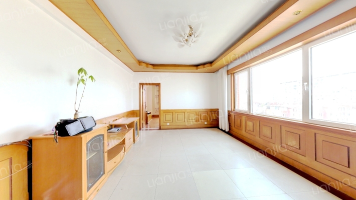 书林街134号二手房实景图