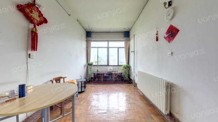 财政厅家属院二手房实景图