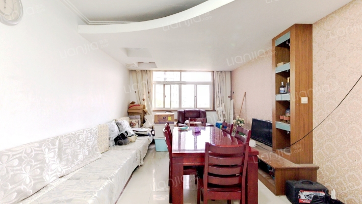 佳湖西路6号二手房实景图