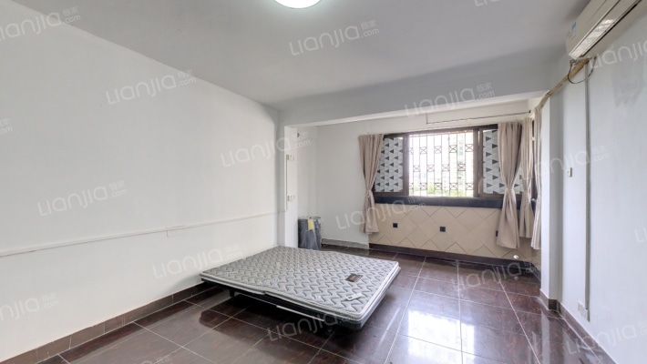 华苑花园二手房实景图