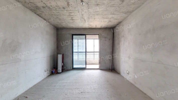 宝利广场二手房实景图