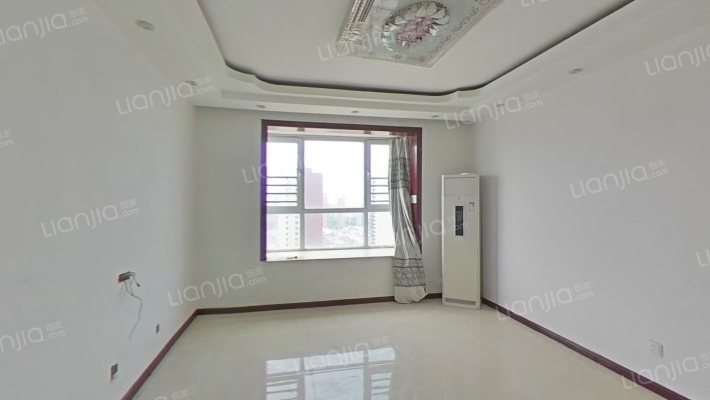 万顺达广场二手房实景图