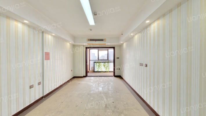 东塘瑞府二手房实景图