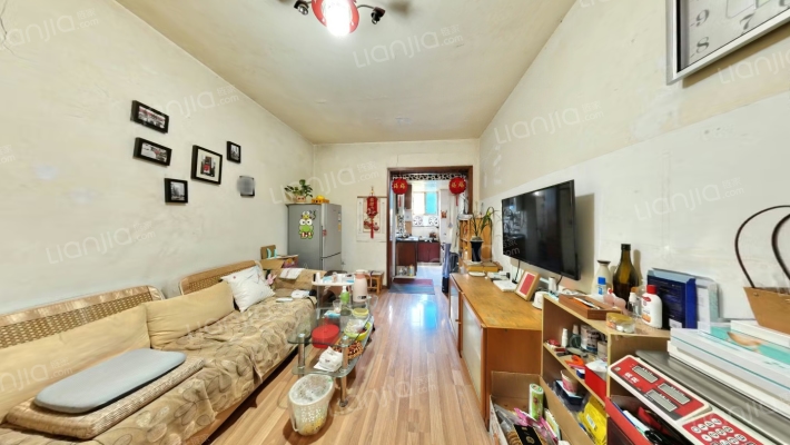 长天路16号二手房实景图