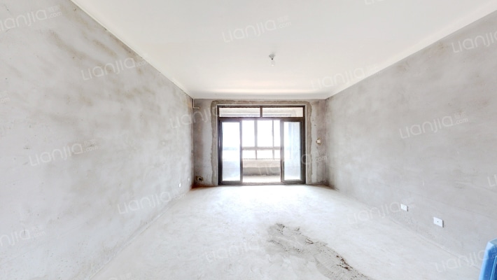 淀山湖花园A区（尚苑）二手房实景图