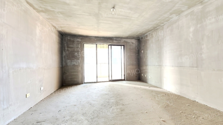 唐仁里二手房实景图