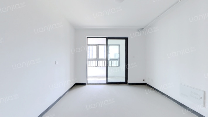 瑞晓雅苑二手房实景图