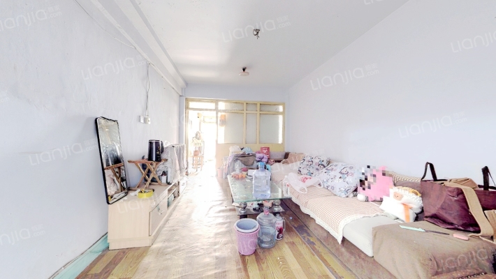 经三路466到480号二手房实景图