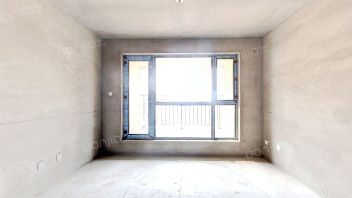 筑石云二手房实景图