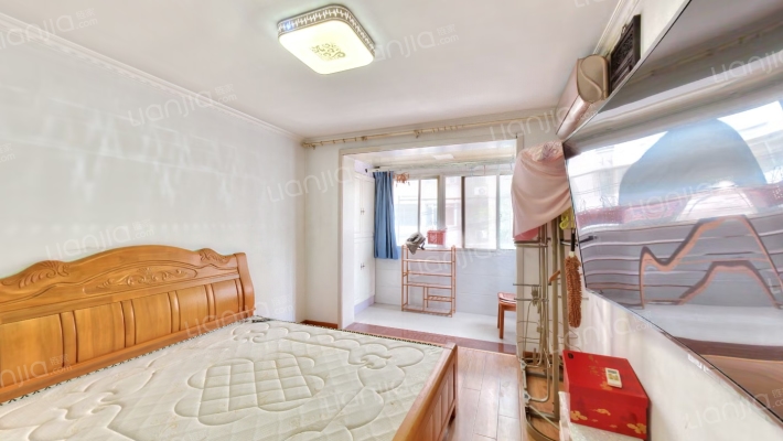 罗廊巷二手房实景图