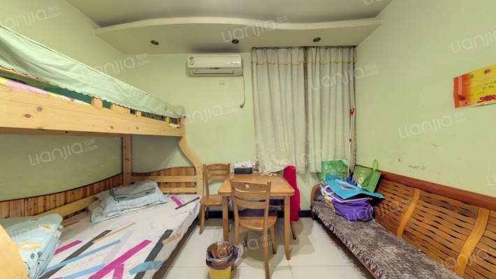 滩子口正街56号二手房实景图