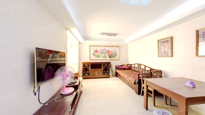 天阳九筑二手房实景图