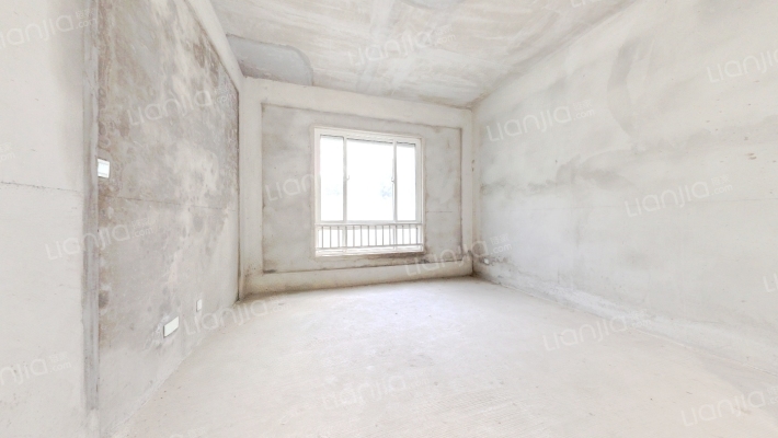 奥林匹克花园二手房实景图