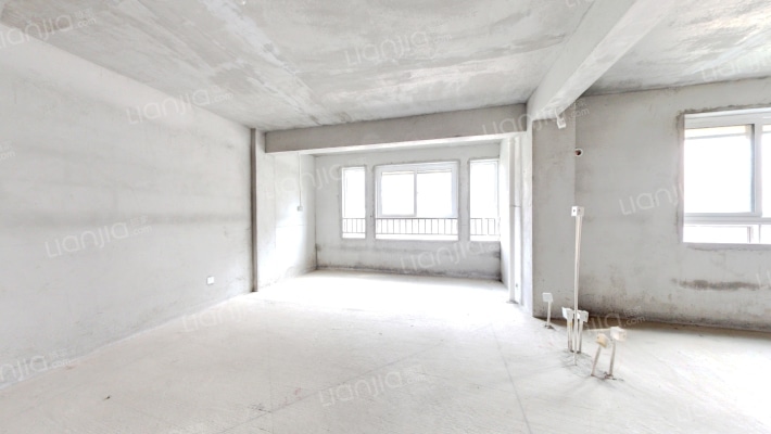 绿洲半岛(亭湖区)二手房实景图