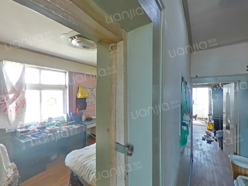 整租·东平路 3室0厅 东南/西南/北