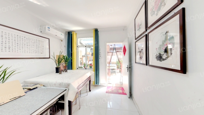 杏花街37号二手房实景图