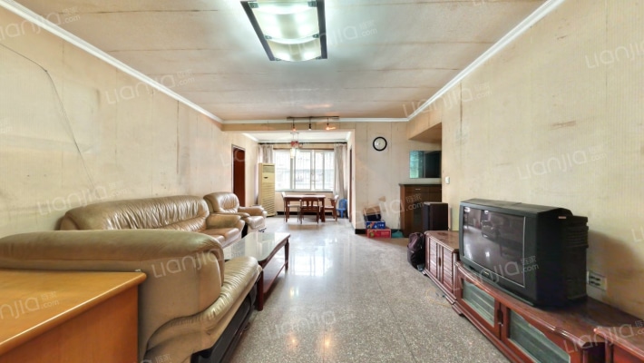 玉双路3号二手房实景图