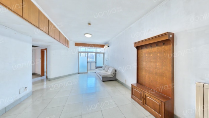 济大路9号二手房实景图