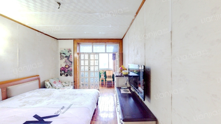 稻香楼宿舍二手房实景图