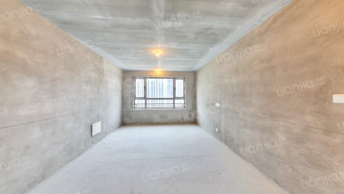 慧谷新城二手房实景图