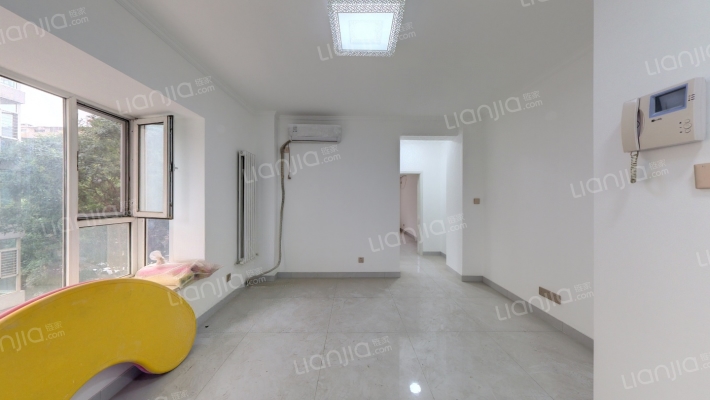 康城小区二手房实景图