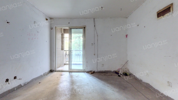 安居金祁新城二手房实景图