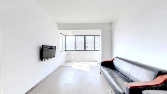 恒远中央公馆二手房实景图