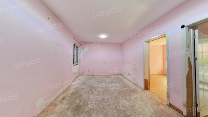 泉水苑二手房实景图