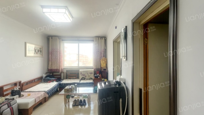 雅致苑小区二手房实景图