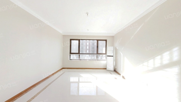 枫慧园二手房实景图