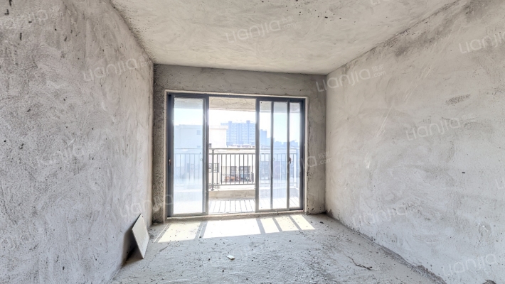 凤迪豪庭二手房实景图