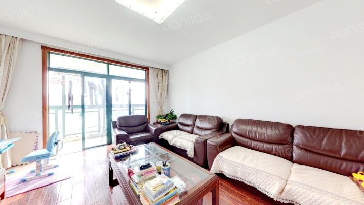 翠景苑(公寓)二手房实景图