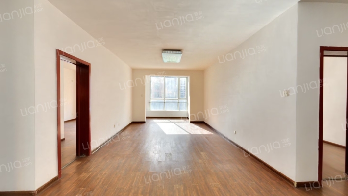 橄榄城柏林印象二手房实景图