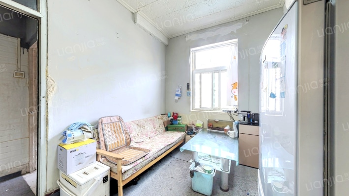 东红庙南路7号二手房实景图