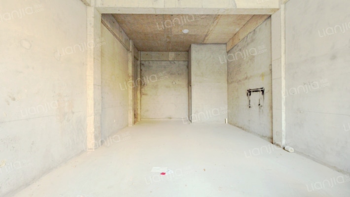 恒大华府二手房实景图